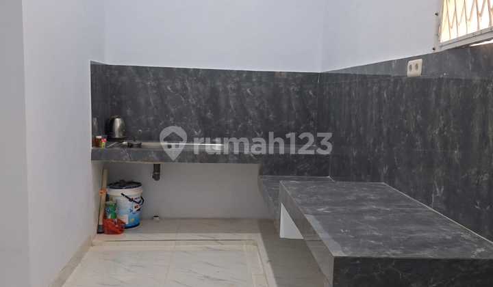 Termurah Rumah Baru Poris Simprung 8x12 Rapih 2