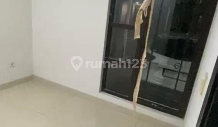 Affordable Rent for Green Lake City Cluster Asia 6x15 Empty Lot House 2