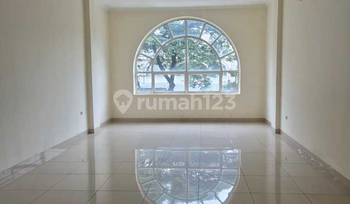 Disewakan Ruko City Green Lake City Kosongan Lokasi Strategis Disewakan Ruko City Green Lake City Kosongan Lokasi Strategis