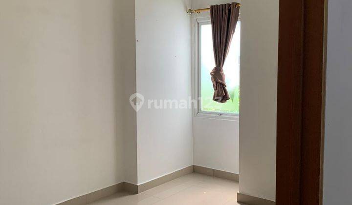 Termurah Apartment 2 Br The Nest Lokasi Dekat Puri 1