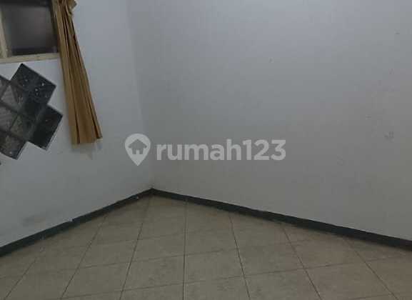 Termurah Dijual Cepat Rumah 2 Lantai Metro Permata 2 Nego 2