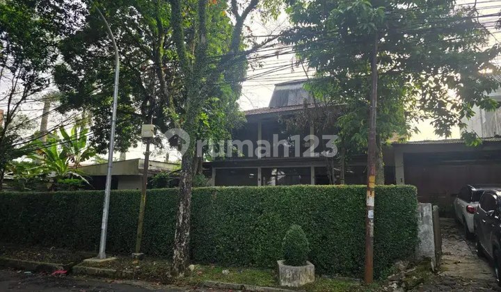 Hitung Tanah Sayap Sukajadi Dekat Pvj Harga Murah Hitung Tanah Sayap Sukajadi Dekat Pvj Harga Murah