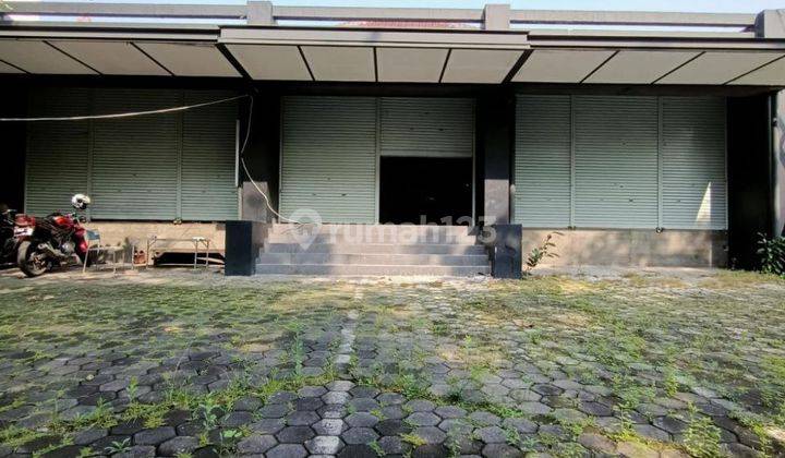 Rumah Sayap Dago Dekat Itb Harga Murah Jarang Ada 1