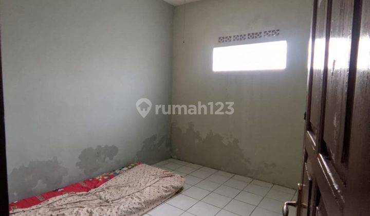  Rumah Murah 2 Lantai Dago Dekat Itb Gasibu 7