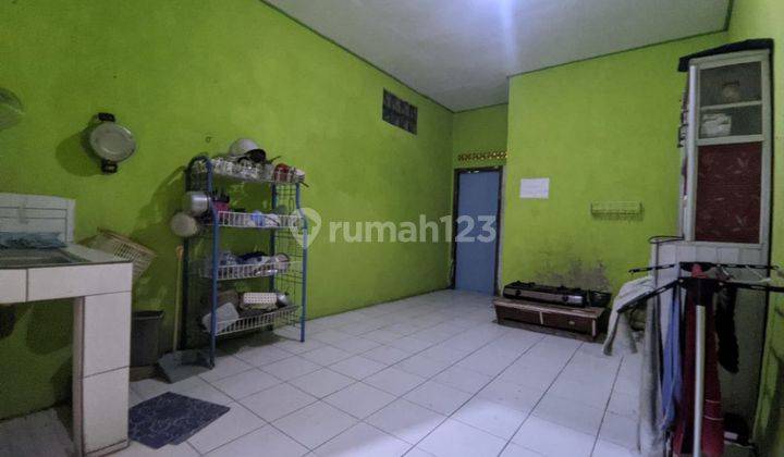  Rumah Murah 2 Lantai Dago Dekat Itb Gasibu 8