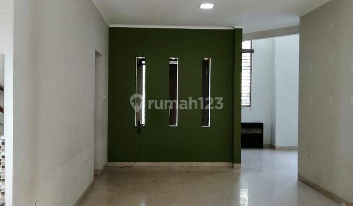 Rumah Lux Pondok Hijau Kavling Exlusive...  2