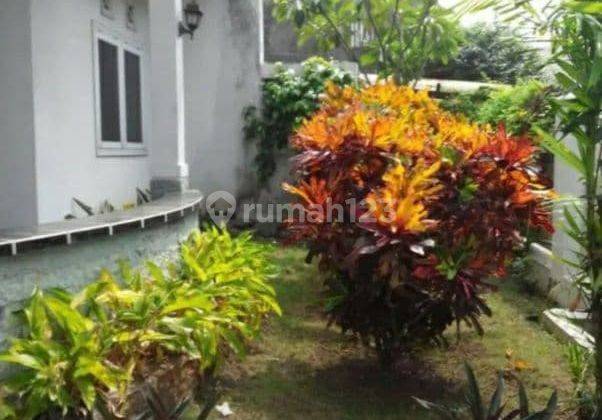 Rumah Kost Terawat Sayap Riau Lokasi Strategis 2