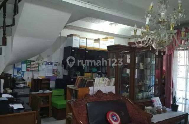 Rumah Murah Siap Huni Cigadung, Bandung  2