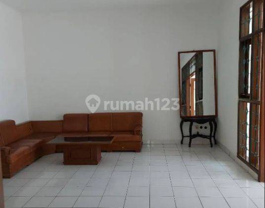 Rumah Murah Terawat Hitung Tanah Arcamanik  2