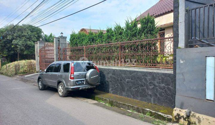 Rumah Dan Kosan Aktir Terawat di Turangga 2