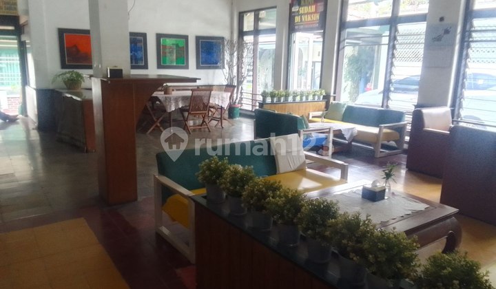 Hotel Jalan Amir Machmud Location Cimahi City Center Hotel Jalan Amir Machmud Location Cimahi City Center