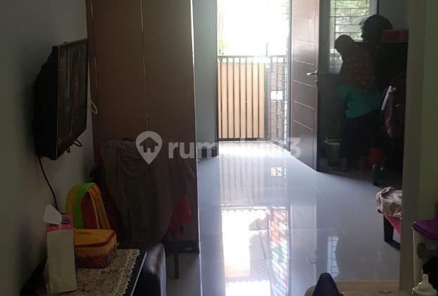 Well-Maintained Strategic House in Margahayu Raya Metro 2