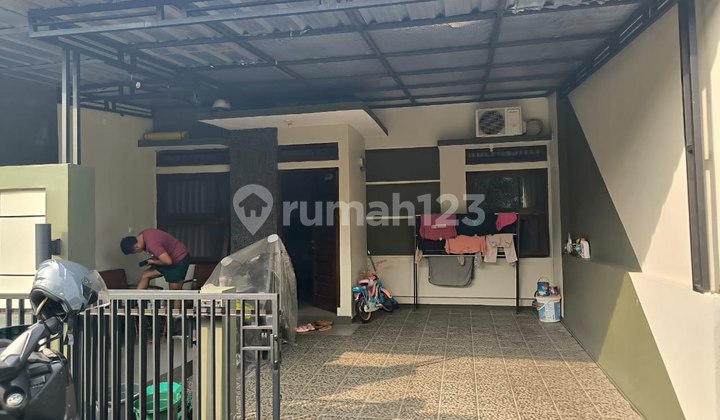 Rumah Murah Siap Huni Girimekar Ujungberung Rumah Murah Siap Huni Girimekar Ujungberung