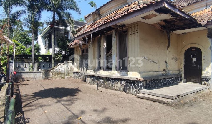 Rumah Murah Hitung Tanah Sayap Riau Bandung Rumah Murah Hitung Tanah Sayap Riau Bandung