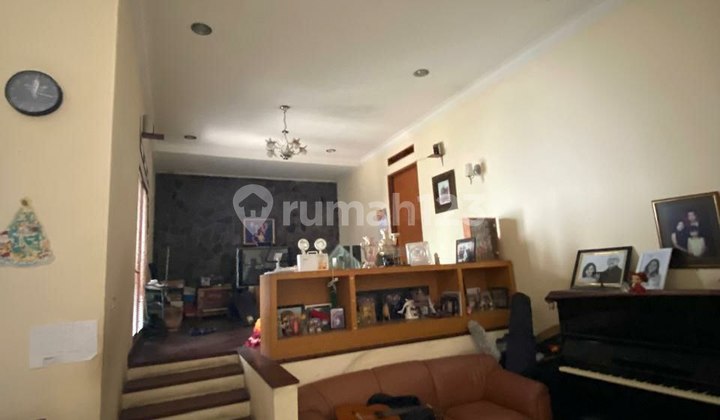Rumah Murah Sulaksana Baru Antapani Cicaheum 2