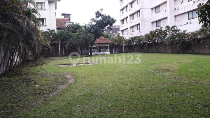 Tanah Jalan Merdeka Pusat Kota Lokasi Premium Tanah Jalan Merdeka Pusat Kota Lokasi Premium