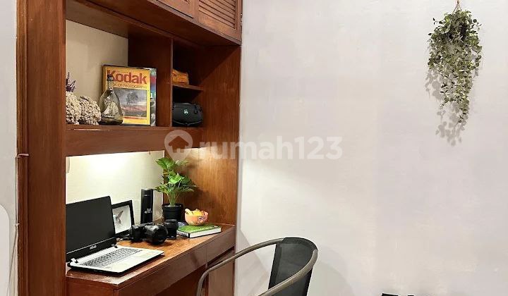 Kosan Terawat Selangkah Dari Kampus UNPAR Ciumbuleuit Kosan Terawat Selangkah Dari Kampus UNPAR Ciumbuleuit