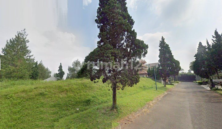 Tanah Kavling Komplek Villa Eklusif Bandung Barat Tanah Kavling Komplek Villa Eklusif Bandung Barat
