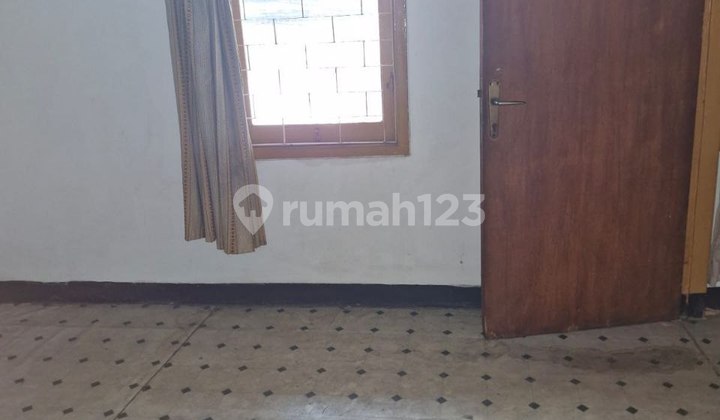 Commercial Property on Karapitan Main Road Suitable for Business Commercial Property on Karapitan Main Road Suitable for Business