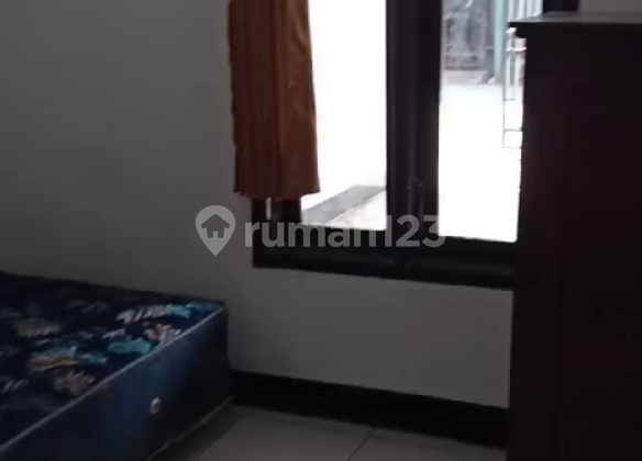 Rumah Bagus Strategis Dekat Dengan Kampus Telkom University 2