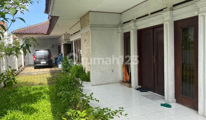 Rumah Terawat & Kokoh Turangga Buahbatu Dekat ke Pusat Kota Rumah Terawat & Kokoh Turangga Buahbatu Dekat ke Pusat Kota