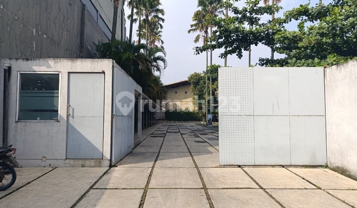 Pabrik Kantor Gudang Siap Pakai Kopo Kawasan Industri Dekat Pintu Tol Pabrik Kantor Gudang Siap Pakai Kopo Kawasan Industri Dekat Pintu Tol