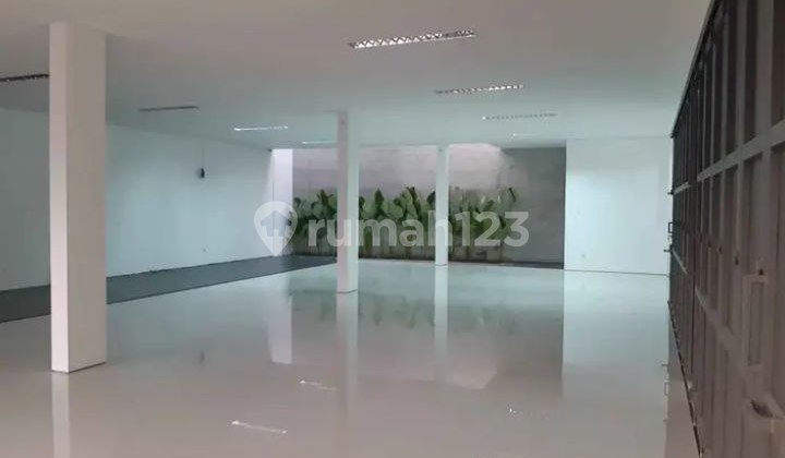 Rumah Bagus 2 Lantai Cijagra Sayap Buahbatu 2