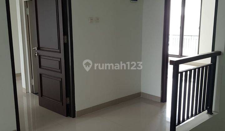 2 Lantai Baru di Jl. Karang Tengah, Lebak Bulus, Jakarta Selatan 6