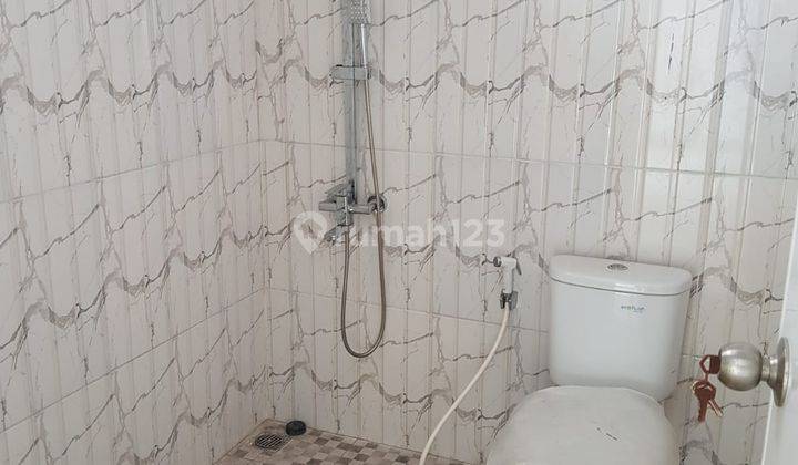 2 Lantai Baru di Jl. Karang Tengah, Lebak Bulus, Jakarta Selatan 7