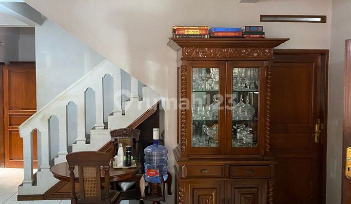 Dijual Rumah Bagus 2 Lantai Luas di Turangga, Sinom Bandung Barat Dijual Rumah Bagus 2 Lantai Luas di Turangga, Sinom Bandung Barat