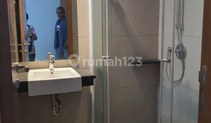 New House for Rent 2