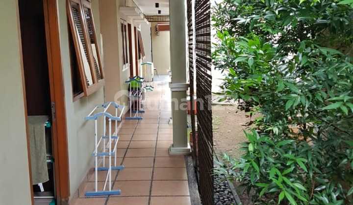 Dijual Kos Kosan Bagus 8 Kamar serta Ruko & Gudang di Tebet Manggarai Jaksel Dijual Kos Kosan Bagus 8 Kamar serta Ruko & Gudang di Tebet Manggarai Jaksel