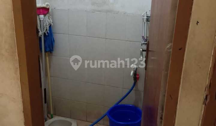 For Sale Nice House 7 Bedrooms SHM Sukahaji Permai Bandung For Sale Nice House 7 Bedrooms SHM Sukahaji Permai Bandung