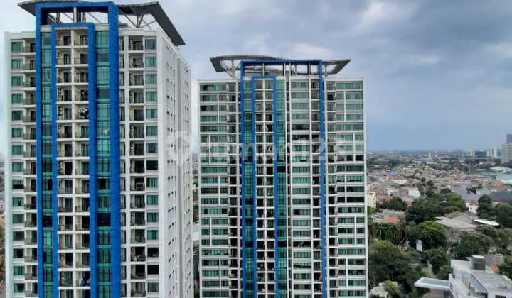 Hampton Park 1 Apartment One Large Bedroom Fully Furnished Hampton Park 1 Apartment One Large Bedroom Fully Furnished