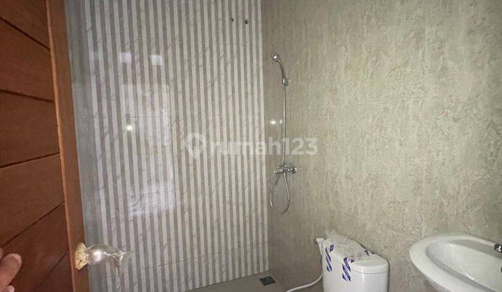 Brand New 3 Bedroom House  12