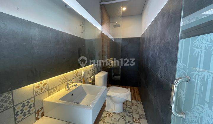Brand New 3 Bedroom House 14