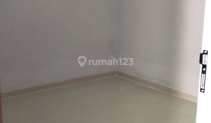 Rumah Murah Pamulang Siap Huni 2