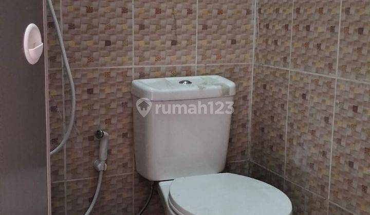 Rumah Murah Pamulang Siap Huni 2