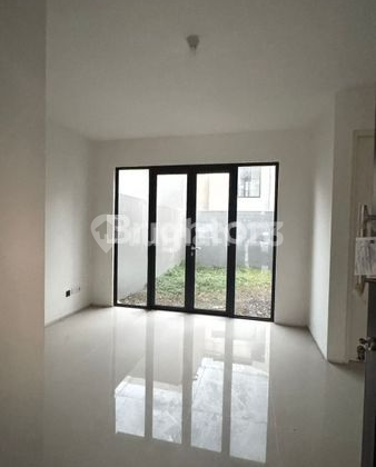 Rumah Cantik Di Amesta Living 2