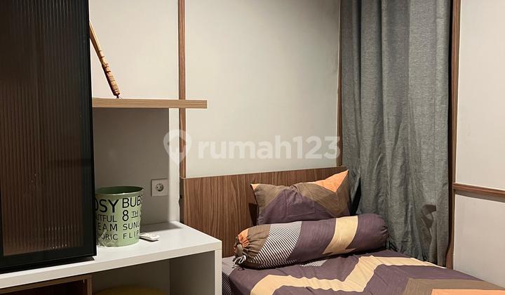 Fully Furnished House Northwest Park House