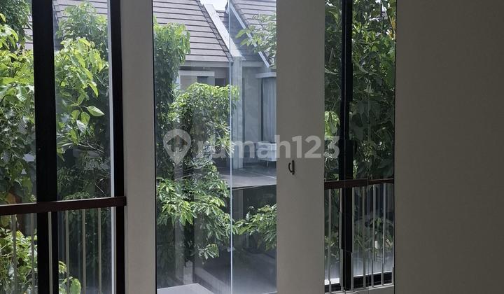 Disewakan Rumah Northwest Murah 2