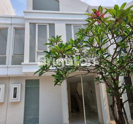 Rumah Grand Pakuwon Termurahh