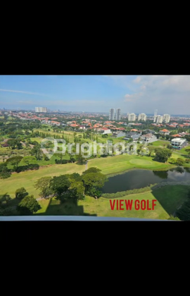 Apartemen Adhiwangsa Full Furnish Mewah 2