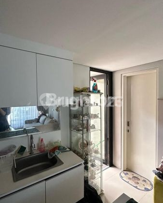 Rumah Murah Northwest Central 2