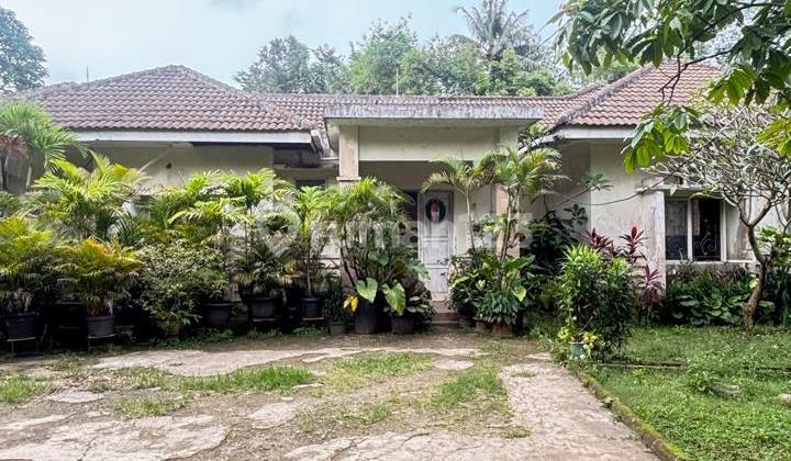 Dijual Rumah Lama Hitung Tanah Dijual Rumah Lama Hitung Tanah