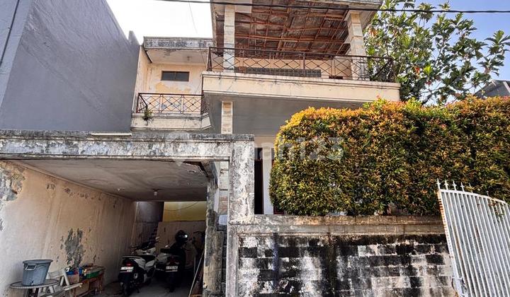 Turun Harga !!!!! Rumah Murah Butuh Renovasi Harga Menarik Turun Harga !!!!! Rumah Murah Butuh Renovasi Harga Menarik