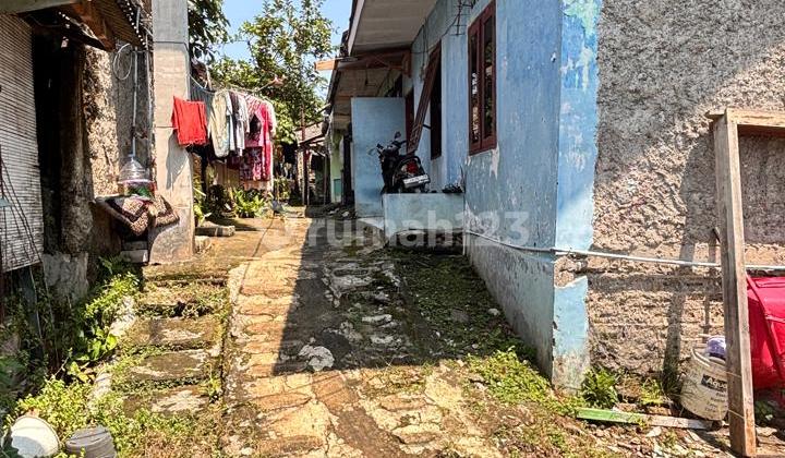 Rumah siap huni dan kontrakan 14 Pintu - Sawangan,-Depok Rumah siap huni dan kontrakan 14 Pintu - Sawangan,-Depok