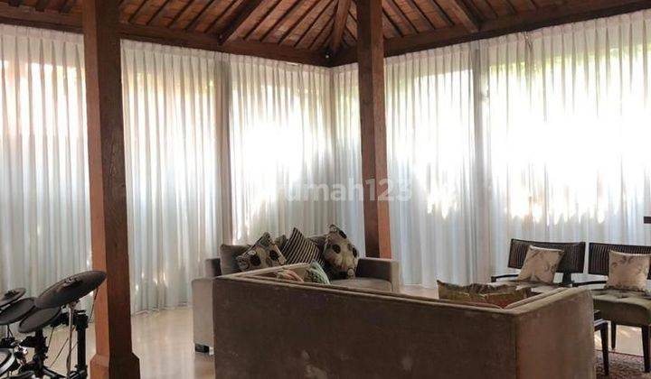 Rumah Murahhhhh di Villa Cinere Mas lingkungan Tenang Nyaman dan Asri,  2 Lantai Semi Furnished, siap huni, kondisi Bagus, lokasi strategis, keamanan 24 jam, one gate system,  harga nego 2