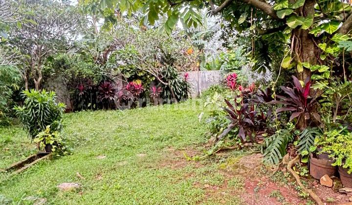 Dijual Cepat Tanah Cocok Buat Cluster Pool Bus Dekat Terminal Pondok Cabe Tangsel Dijual Cepat Tanah Cocok Buat Cluster Pool Bus Dekat Terminal Pondok Cabe Tangsel