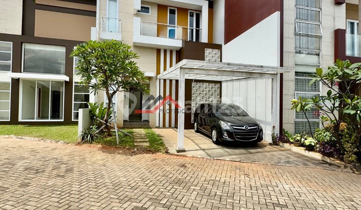 Rumah Siap Huni Modern Minimalist Strategis Area di Tb.simatupang Cilandak, Jakarta Selatan. Rumah Siap Huni Modern Minimalist Strategis Area di Tb.simatupang Cilandak, Jakarta Selatan.
